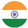 India Flag