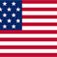 USA Flag