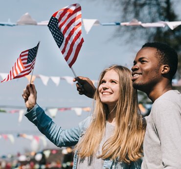 Honeymoon Visa