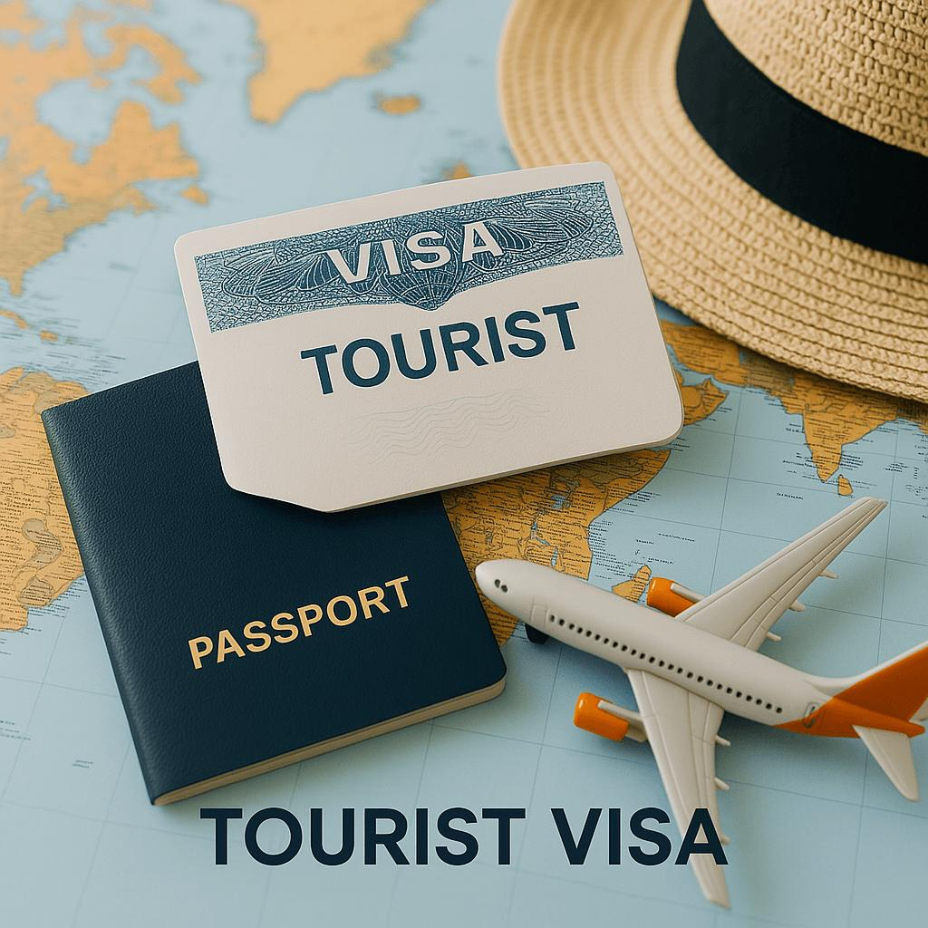 India Visa