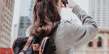 Business Visa